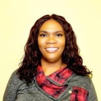 Evangelist Christiana Greene, President, CEO and Chairman